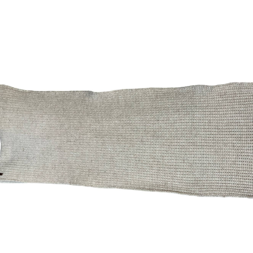 TOMS Knit Infinity Continuing Scarf